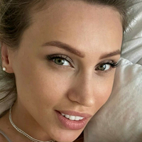eva_wr Nøgen