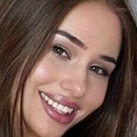 eva_yourfirst Nøgen
