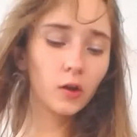 Evaava Nøgen