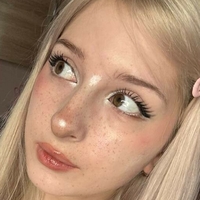 evaqt Nøgen