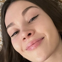 evavee Nøgen