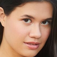 Evelin Elle Nøgen