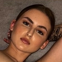 evelin.ru Nøgen