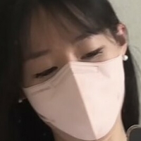 뒤태미인 이블린 Evelyn Nøgen