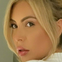 everythingjackie Nøgen