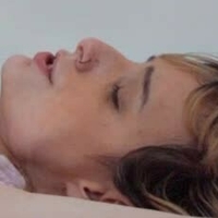 Evie Christian Nøgen