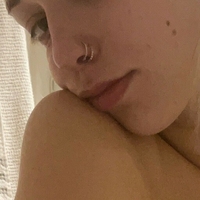 evixx Nøgen