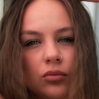 Evyjtz22 Nøgen