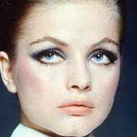 Ewa Aulin Nøgen