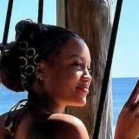 Exactly Essence Nøgen