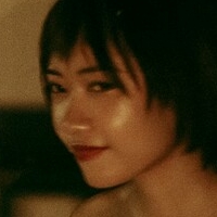 ExhMi Nøgen