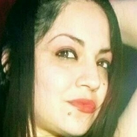 exoticalphagirl Nøgen