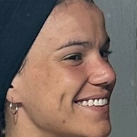 exoticc4 Nøgen