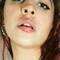 exotichannah Nøgen