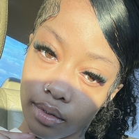 Exoticpetiteshi Nøgen