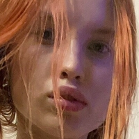 expensive_doll Nøgen