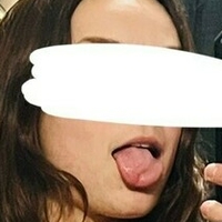 explicitalexxx Nøgen