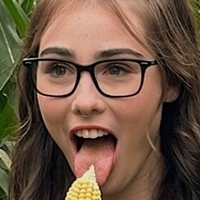 Eysha O'Donnell Nøgen