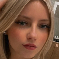 FabienneXIII Nøgen