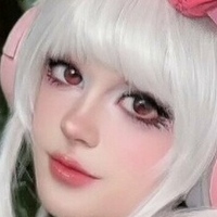 faeriemimi Nøgen