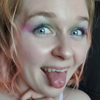 faeriewillow Nøgen