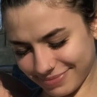 Fagundes_vxxs Nøgen