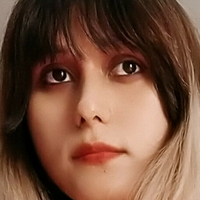 fairy_wr Nøgen