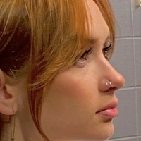 fairyberry_arch Nøgen