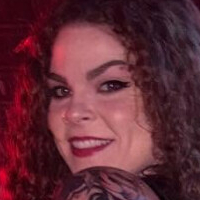 Fairygoddess710 Nøgen