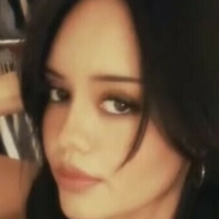 Fairykarime Nøgen