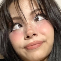 fairyybambi Nøgen