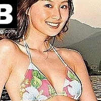 Fala Chen Nøgen