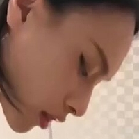 Fancy_xxoo Nøgen