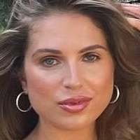 Fanny Fee Werther Nøgen