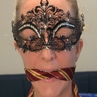 fantasysexlife Nøgen