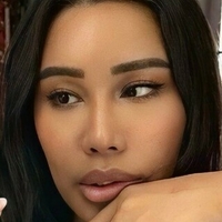 farahudsonxx Nøgen