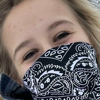 farmgirlcc Nøgen