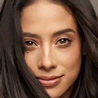 Fátima Molina Nøgen
