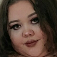 fatmisstssbbw Nøgen