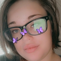fayeexxx Nøgen