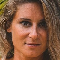 fede_crown Nøgen