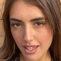 Federica Ligato Nøgen