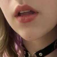 felicityfun165 Nøgen