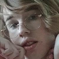 Femboy_pfp Nøgen