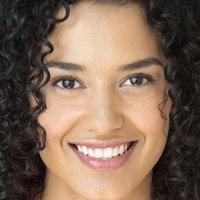 Fernanda Almeida Nøgen