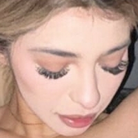 Fernanda Alvarado Nøgen