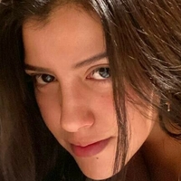 fernanda.spindola Nøgen