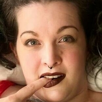 ferociousluci Nøgen
