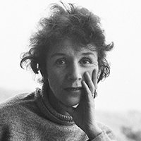 Ferron Nøgen