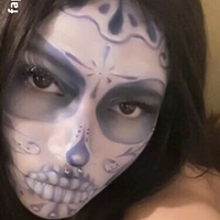 Fetus_.stomper Nøgen